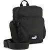 Сумка кросс-боди Puma ACADEMY Portable 1,5L черный 19,5х15х4 см