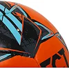 Футбольный мяч
 SELECT C
M
 V23 C
M
-5OR №5 (Оранжевый-голубой)