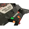 Беговая дорожка FitLogic T153