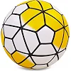 Футбольний м'яч
 PREMIER LEAGUE FB-5352 №5 (Фіолетовий)