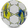 Футбольный мяч
 SELECT TALENTO DB V23 TALENTO-4WY №4 (Белый-желтый)