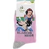 Носки PRINCESS BLANCHE NEIGE детские, арт.43891047-5