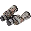 Бинокль COMET Zoom 10-70х70 TY-150 см
9