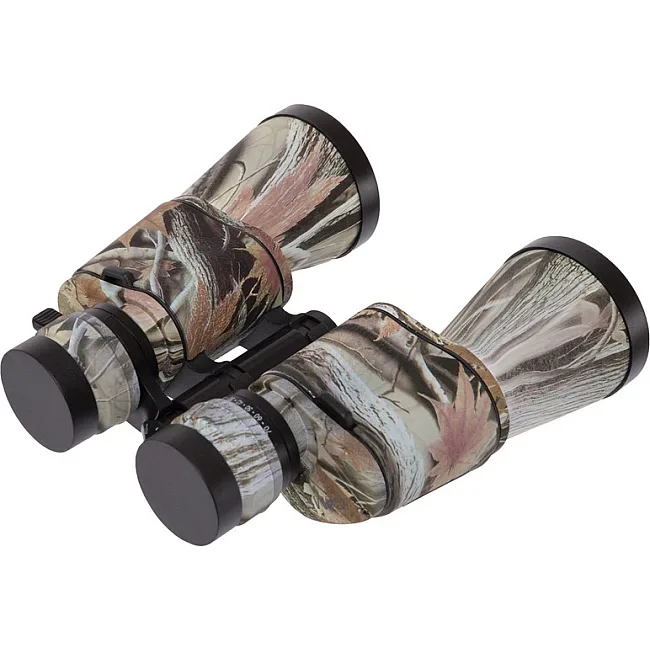Бинокль COMET Zoom 10-70х70 TY-150 см
9
