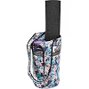 Сумка для йоги через плечо KINDFOLK
 SP-SPORT
 FI-8364-2