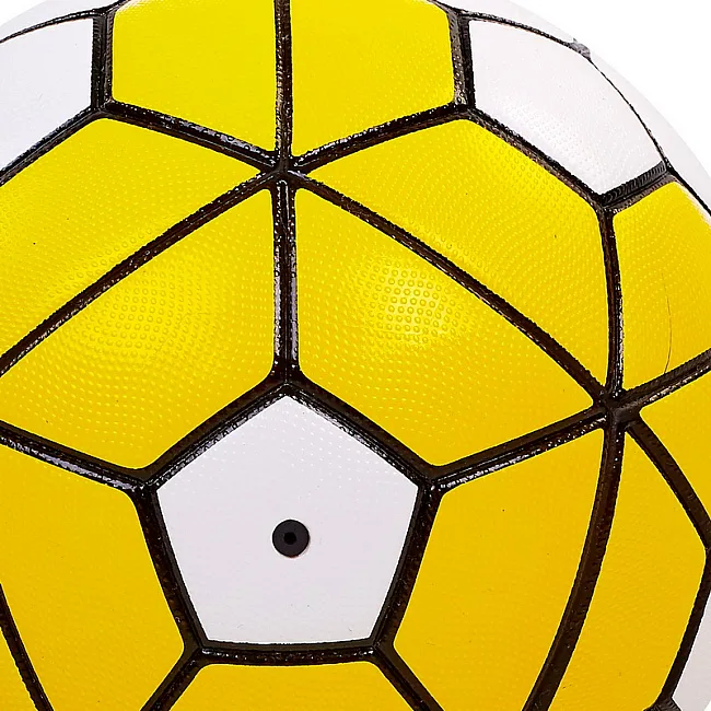 Футбольний м'яч
 PREMIER LEAGUE FB-5352 №5 (Фіолетовий)