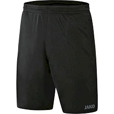 Шорти суддівські JAKO 4471-08