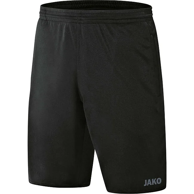 Шорти суддівські JAKO 4471-08