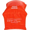 Нарукавники для плавания детские надувные 2шт MADWAVE

 BASIC M075605 2-12 лет (Оранжевый)