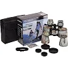 Бинокль COMET Zoom 10-70х70 TY-150 см
9