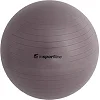 М' гимнастический inSPORTline Top Ball 55 см - темно-серый