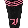 Гетры детские с символикой футбольного клуба SPOINT JUVENTUS HOME 2026 ETM2616-JUV1