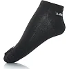 Носки Head SNEAKER 3P UNISEX