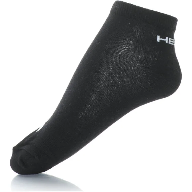Носки Head SNEAKER 3P UNISEX