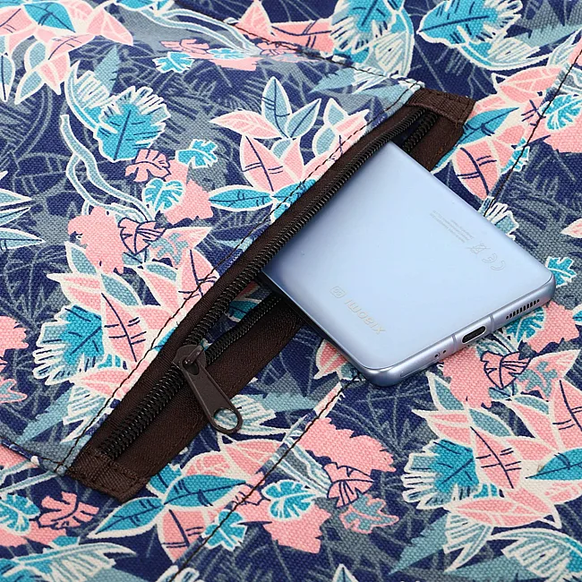 Сумка для йоги через плечо KINDFOLK
 SP-SPORT
 FI-8364-2