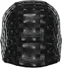 Шапочка для басейну
 текстильна з покриттям PU SP-SPORT
 PU-3BB
