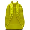 Детский спортивный рюкзак Nike Y NK ELMNTL BKPK-NK AIR 20L синий, желтый, красный 46х30х13 см