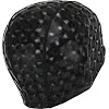 Шапочка для басейну
 текстильна з покриттям PU SP-SPORT
 PU-3BB