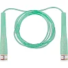 Скакалка SP-SPORT
 FI-3496 2,7м (Разные цвета)