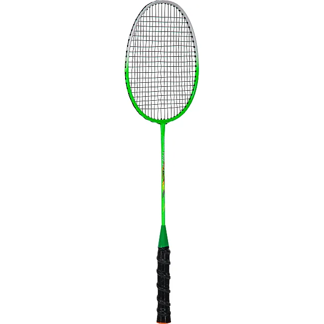 Ракетки для бадмінтону в чохлі WEINIXUN WNX-371