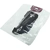 Гаки для тяги та підтягування
 на зап'ястя LIFTING HOOK EZOUS B-14 2шт