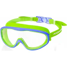 Окуляри для плавання дитячі Aqua Speed TIVANO JR 9250