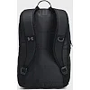 Рюкзак спортивный UNDER ARMOUR Triumph Campus BP 23L черный 28х46х15 см