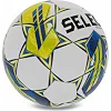 Футбольный мяч
 SELECT TALENTO DB V23 TALENTO-4WY №4 (Белый-желтый)