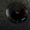 Слэмбол мяч набивной для кроссфита и фитнеса
 LiveUp LP8105-5 5кг