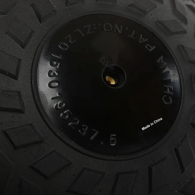 Слэмбол мяч набивной для кроссфита и фитнеса
 LiveUp LP8105-5 5кг