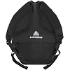 Моторюкзак LAICOBEAR B08 24л 50x36x13см