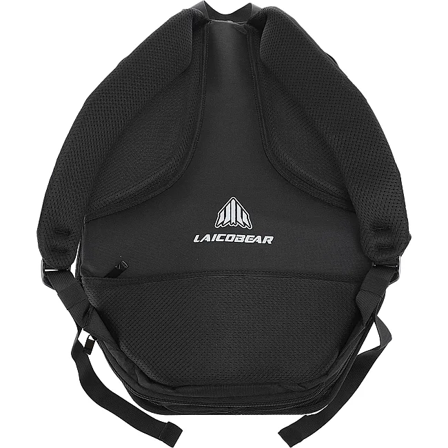 Моторюкзак LAICOBEAR B08 24л 50x36x13см