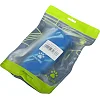 Щитки для футбола
 KELME 8101HJ5001-9432 (Голубой)