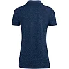 Футболка поло premium basics JAKO 6329-49