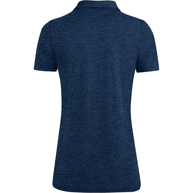 Футболка поло premium basics JAKO 6329-49