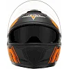 Распродажа! Шлем для мотоцикла интеграл FGN FGN-816