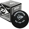 Мяч для сквоша Dunlop Competition 1октябрь.