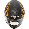 Распродажа! Шлем для мотоцикла интеграл FGN FGN-816
