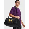 Сумка спортивная UNDER ARMOUR Undeniable 5.0 Duffle SM 55х25,5х27