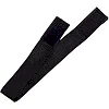 Гумка тримач щитків Shinpads Strap SP-SPORT FB-6386 1шт (Салатовий)