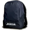 Рюкзак Joma ESTADIO III 46х32х20см