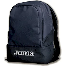 Рюкзак Joma ESTADIO III 46х32х20см