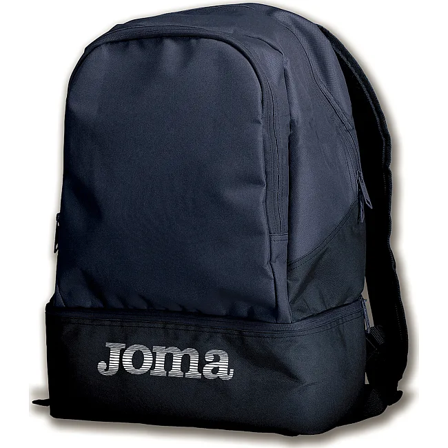 Рюкзак Joma ESTADIO III 46х32х20см
