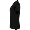 Футболка поло Pro Casual JAKO 6345-800