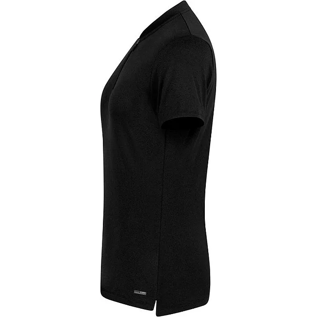 Футболка поло Pro Casual JAKO 6345-800