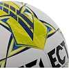 Футбольный мяч
 SELECT TALENTO DB V23 TALENTO-4WY №4 (Белый-желтый)