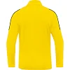 Куртка тренировочная classico JAKO 8750-03
