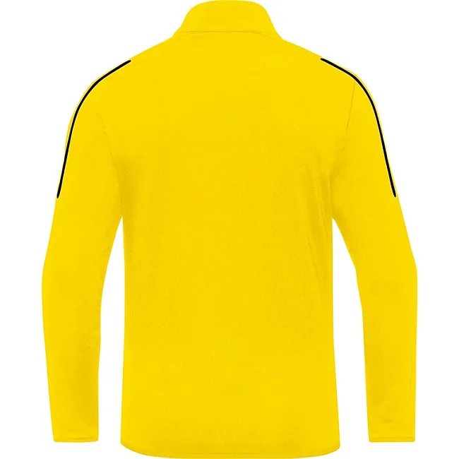 Куртка тренировочная classico JAKO 8750-03