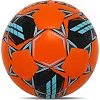 Футбольный мяч
 SELECT C
M
 V23 C
M
-5OR №5 (Оранжевый-голубой)