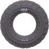 Кистевой эспандер
 кольцо JELLO

 FI-3813 1шт ø7см нагрузка 9-23кг (Кремовый)